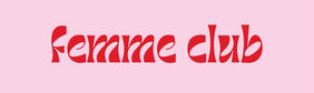 femme club - Home