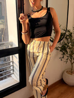 Sunset pants